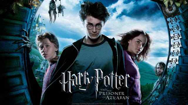 free full harry potter movies online